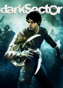 Скачать Dark Sector