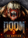 Скачать Doom 3: BFG Edition торрент