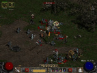 Diablo 2: Lord of Destruction