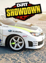 Купить DiRT Showdown