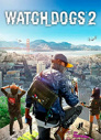 Скачать Watch Dogs 2 торрент