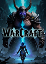 Скачать World of Warcraft торрент