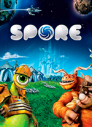 Скачать Spore (Полное издание) торрент