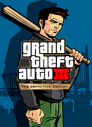Скачать GTA 3 + FULL HD торрент