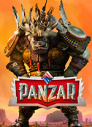 Скачать Panzar торрент