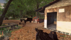 Crysis 1