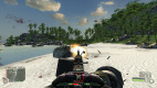 Crysis 1
