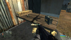 Crysis 1