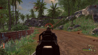 Crysis 1