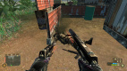 Crysis 1