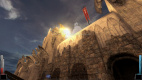 Dark Messiah of Might and Magic