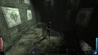 Dark Messiah of Might and Magic