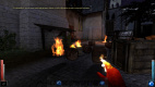 Dark Messiah of Might and Magic