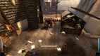 Dark Messiah of Might and Magic