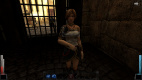 Dark Messiah of Might and Magic
