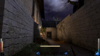 Dark Messiah of Might and Magic