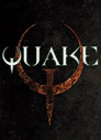 Скачать Quake 1 торрент