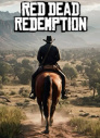 Скачать Red Dead Redemption торрент