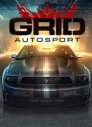 Скачать GRID 2 торрент
