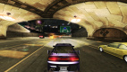 Underground 2