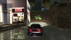 Underground 2