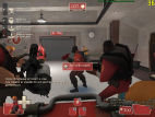 Team Fortress 2