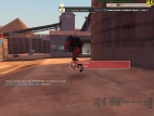 Team Fortress 2