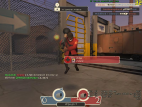Team Fortress 2