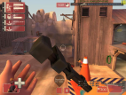 Team Fortress 2