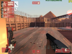 Team Fortress 2