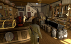 Red Dead Redemption