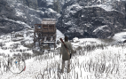 Red Dead Redemption