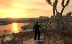 Red Dead Redemption