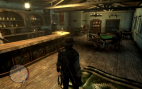 Red Dead Redemption