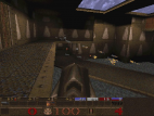 Quake 1