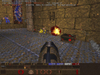 Quake 1
