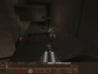Quake 1