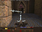 Quake 1