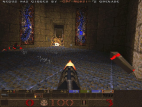 Quake 1