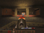 Quake 1