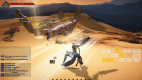 Black Desert