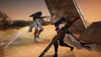 Black Desert