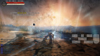Black Desert
