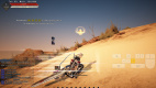 Black Desert