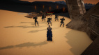 Black Desert