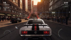 GRID 2