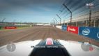 GRID 2