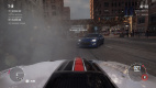 GRID 2