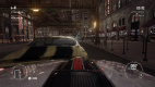 GRID 2