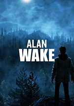 Cкачать Alan Wake 1 через торрент